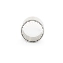 RODAMIENTO DE EMBRAGUE TKS48-01K