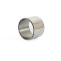 RODAMIENTO DE EMBRAGUE TKS48-01K