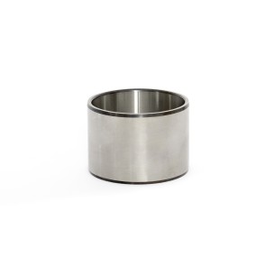 RODAMIENTO DE EMBRAGUE TKS48-01K