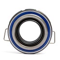 RODAMIENTO DE EMBRAGUE TKS48-30K