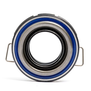 RODAMIENTO DE EMBRAGUE TKS48-30K 2