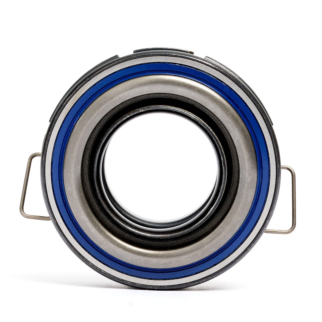 RODAMIENTO DE EMBRAGUE TKS48-30K