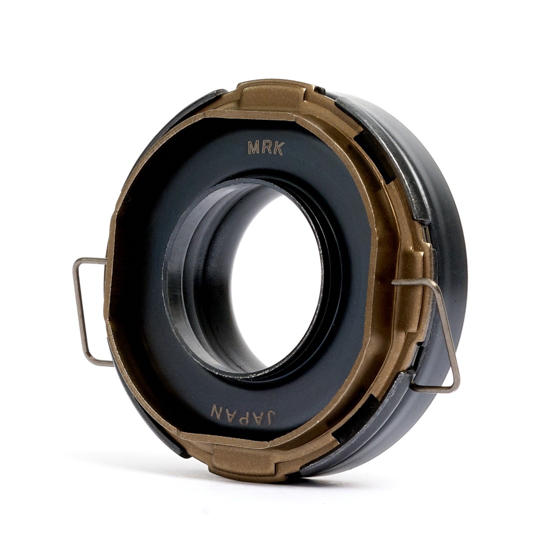 RODAMIENTO DE EMBRAGUE TKS48-30K