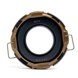 RODAMIENTO DE EMBRAGUE TKS48-30K