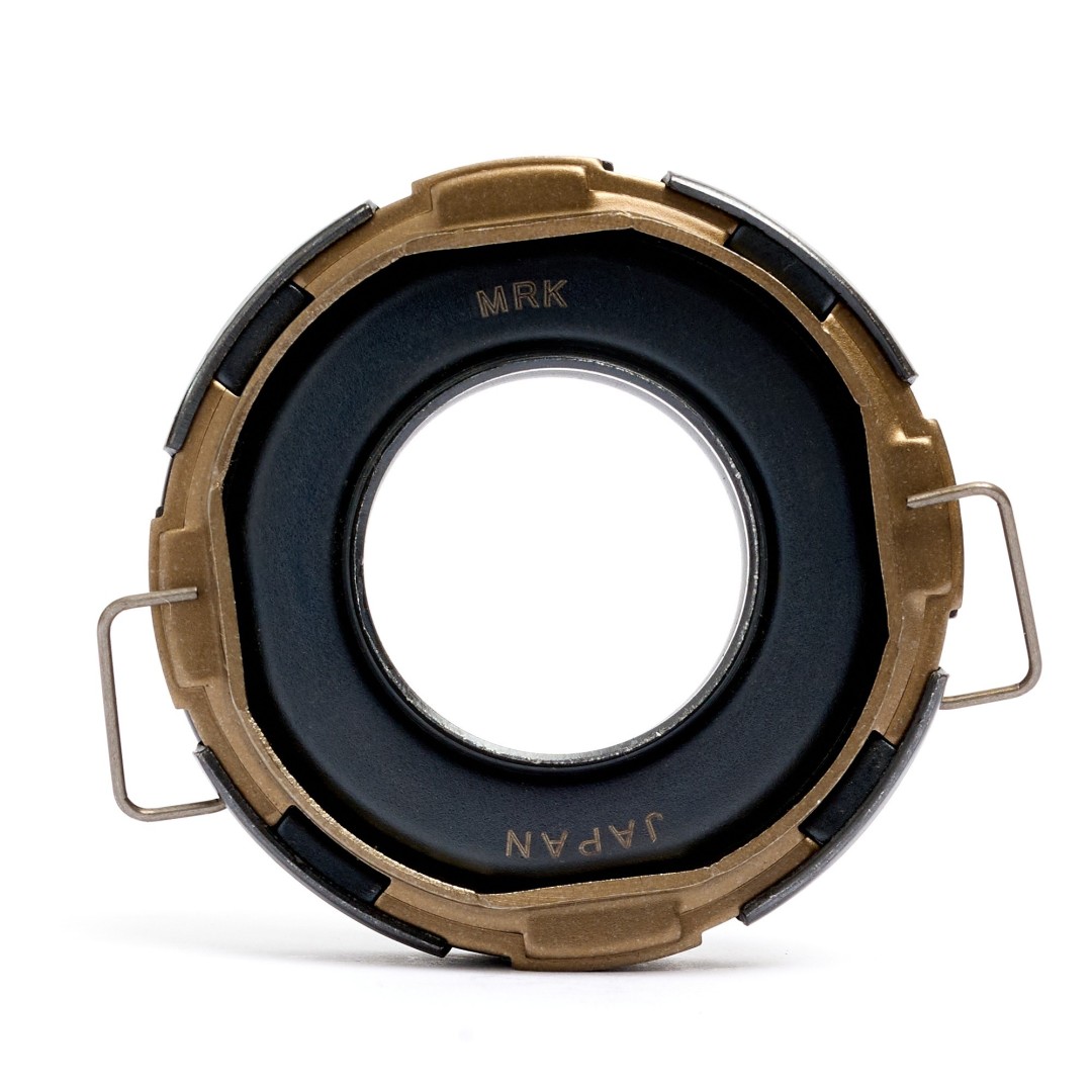 RODAMIENTO DE EMBRAGUE TKS48-30K