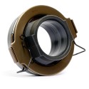 RODAMIENTO DE EMBRAGUE TKS78-48K