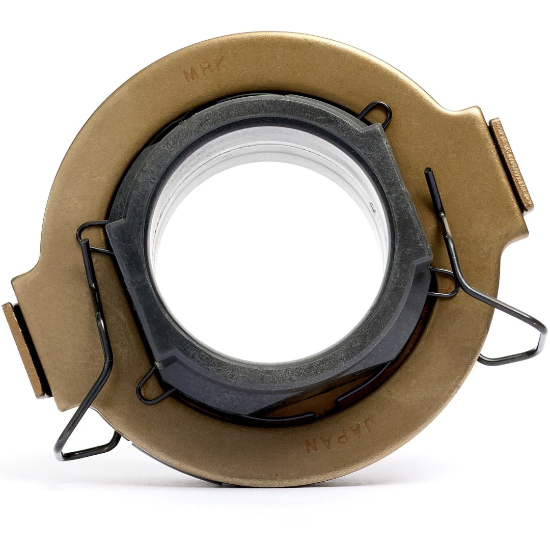 RODAMIENTO DE EMBRAGUE TKS78-48K