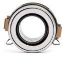 RODAMIENTO DE EMBRAGUE TKS78-48K