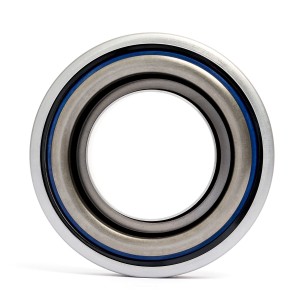 RODAMIENTO DE EMBRAGUE TKS60-42K 2