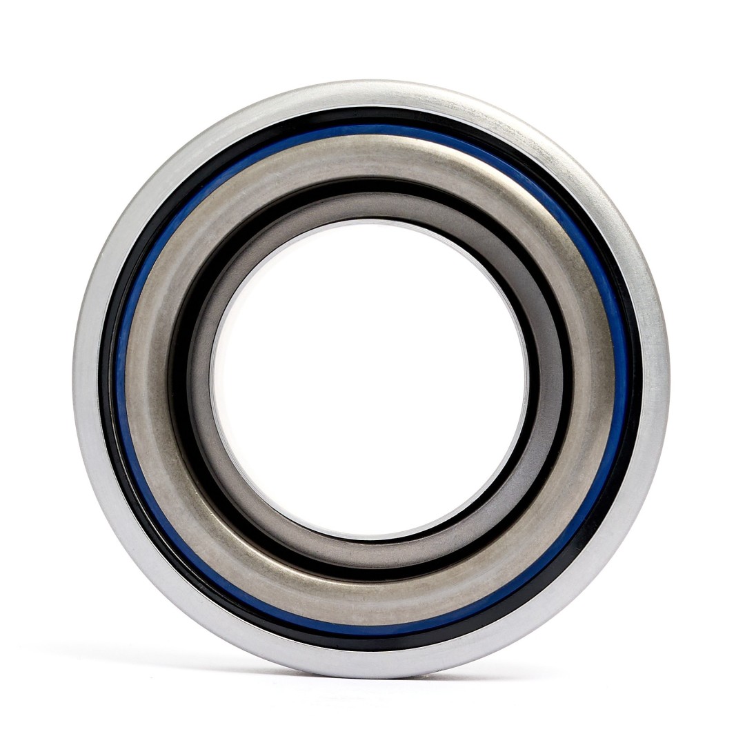 RODAMIENTO DE EMBRAGUE TKS60-42K