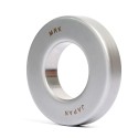 RODAMIENTO DE EMBRAGUE TKS60-42K