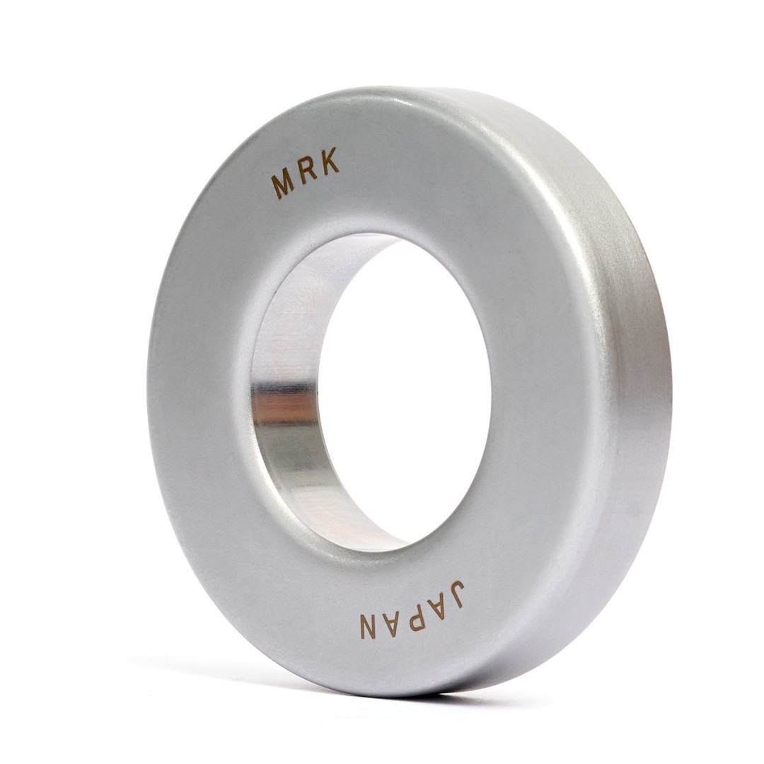 RODAMIENTO DE EMBRAGUE TKS60-42K