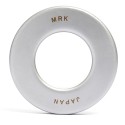 RODAMIENTO DE EMBRAGUE TKS60-42K
