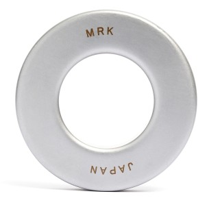 RODAMIENTO DE EMBRAGUE TKS60-42K