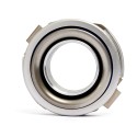 RODAMIENTO DE EMBRAGUE TKS-54K