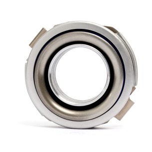 RODAMIENTO DE EMBRAGUE TKS-54K 2