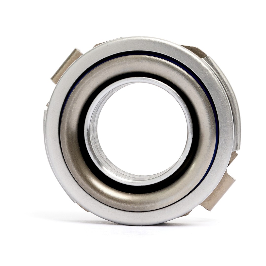 RODAMIENTO DE EMBRAGUE TKS-54K