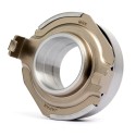 RODAMIENTO DE EMBRAGUE TKS-54K