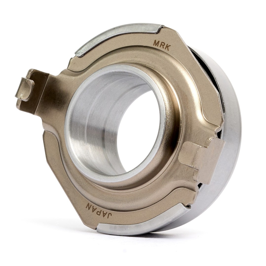 RODAMIENTO DE EMBRAGUE TKS-54K