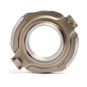 RODAMIENTO DE EMBRAGUE TKS-54K