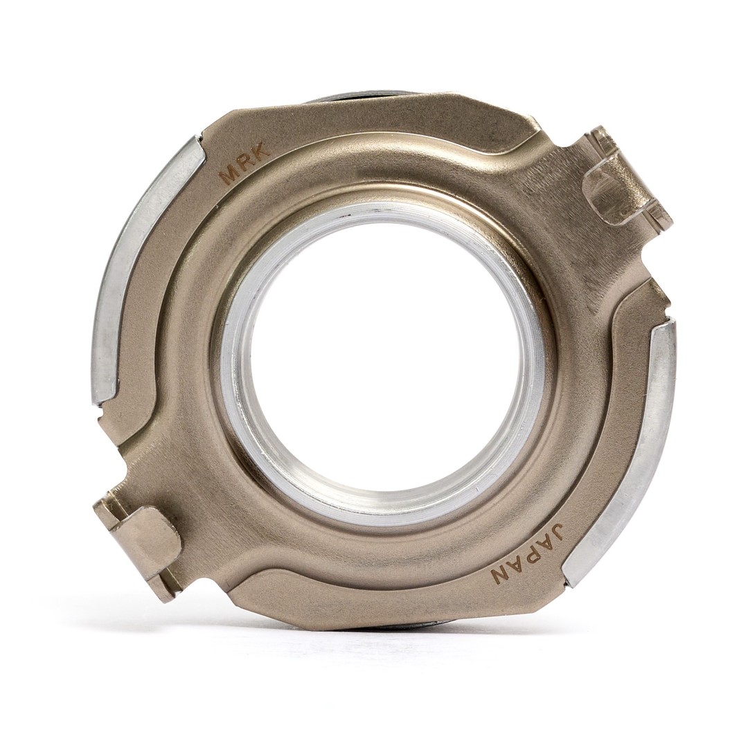 RODAMIENTO DE EMBRAGUE TKS-54K
