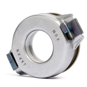 RODAMIENTO DE EMBRAGUE TKS62-5/29K 2