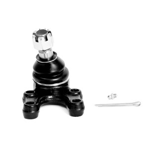 ROTULA INFERIOR OKM-CBN-7L