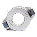 RODAMIENTO DE EMBRAGUE TKS62-5/29K