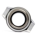 RODAMIENTO DE EMBRAGUE TKS48-23K