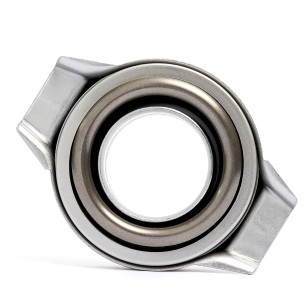 RODAMIENTO DE EMBRAGUE TKS48-23K 2