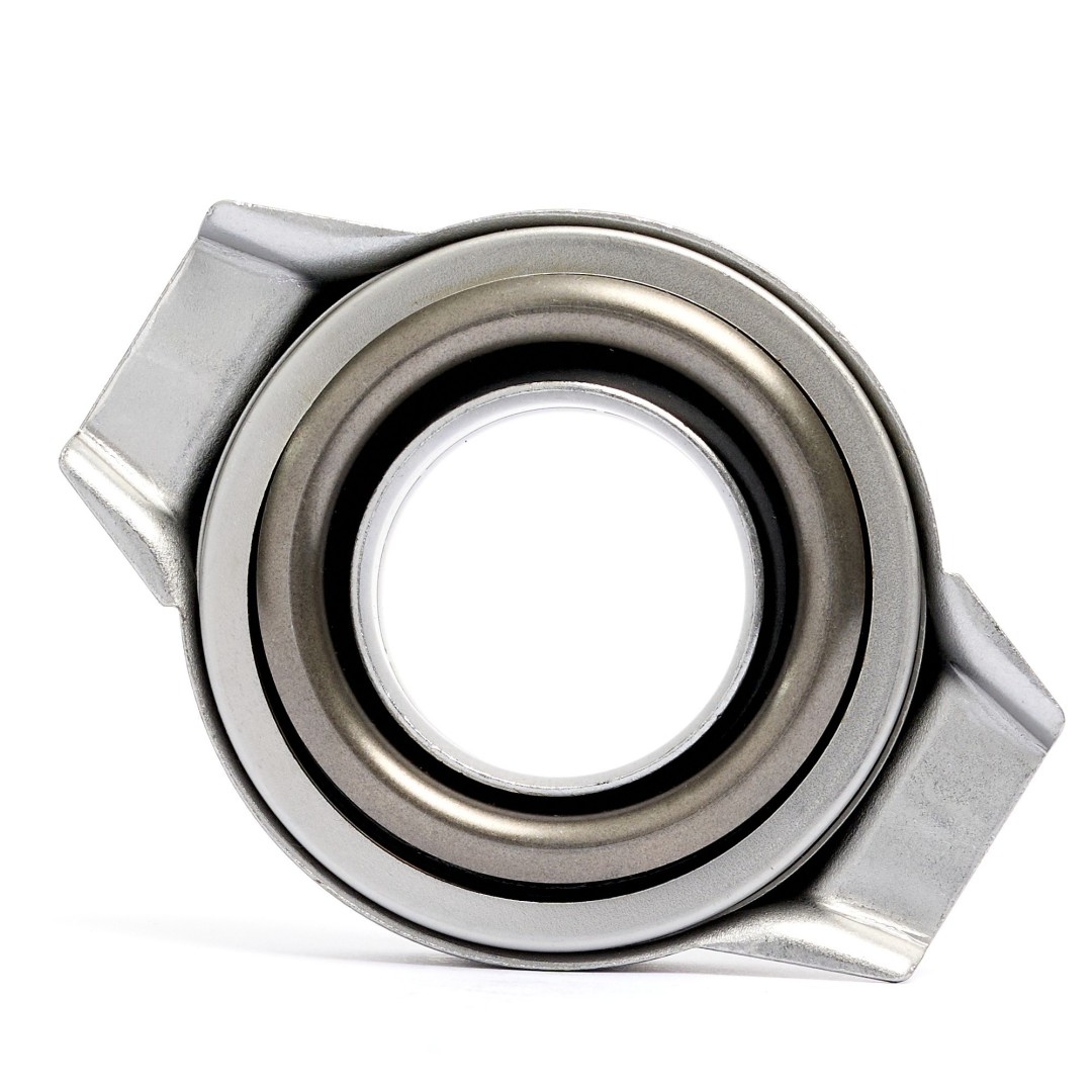 RODAMIENTO DE EMBRAGUE TKS48-23K
