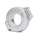 RODAMIENTO DE EMBRAGUE TKS48-23K