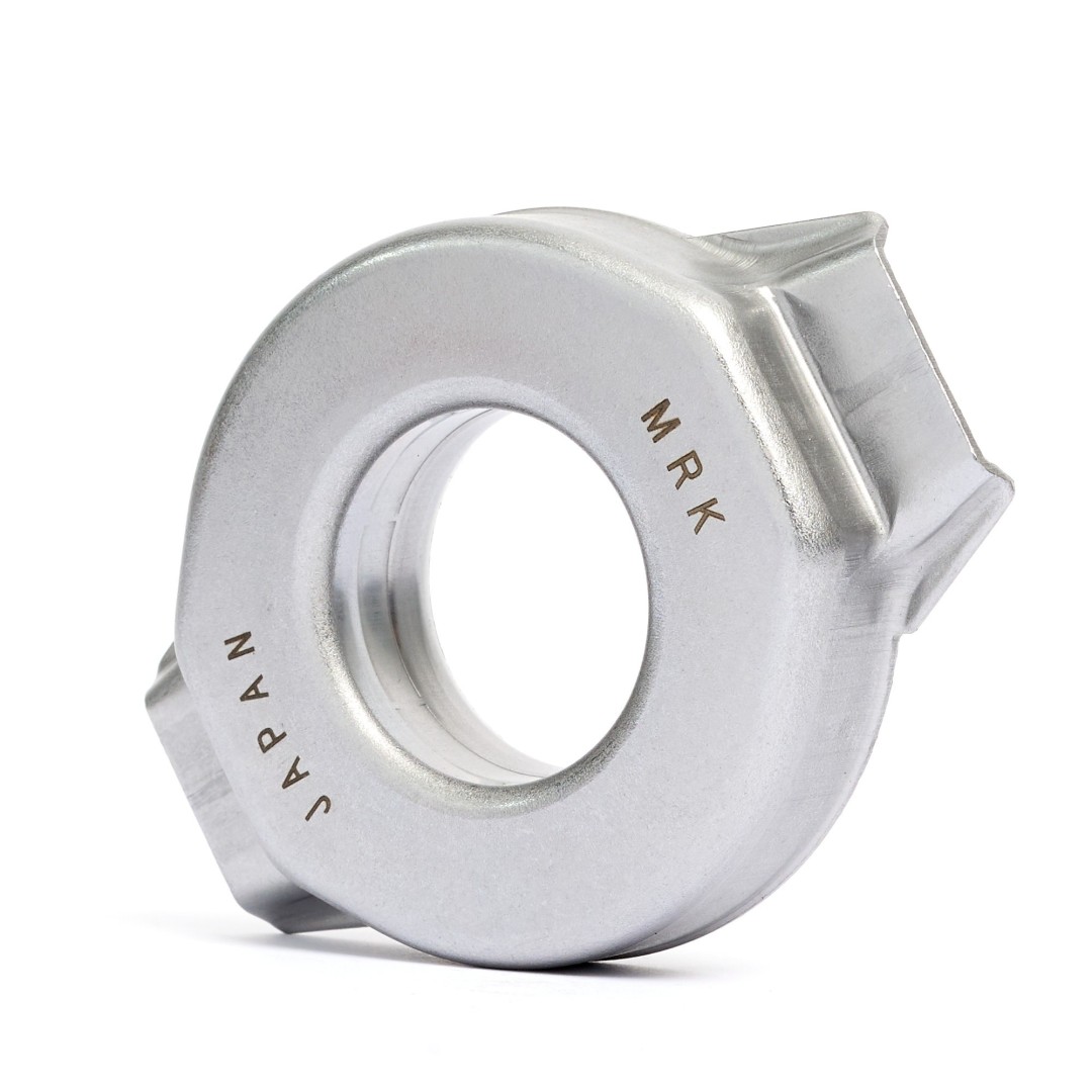 RODAMIENTO DE EMBRAGUE TKS48-23K