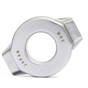 RODAMIENTO DE EMBRAGUE TKS48-23K