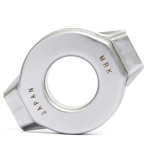 RODAMIENTO DE EMBRAGUE TKS48-23K