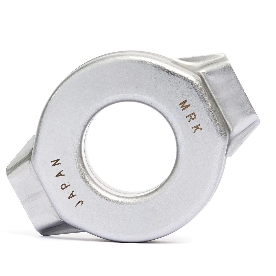 RODAMIENTO DE EMBRAGUE TKS48-23K