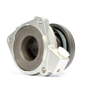 RODAMIENTO DE EMBRAGUE TKS64-01U 2