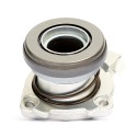 RODAMIENTO DE EMBRAGUE TKS64-01U