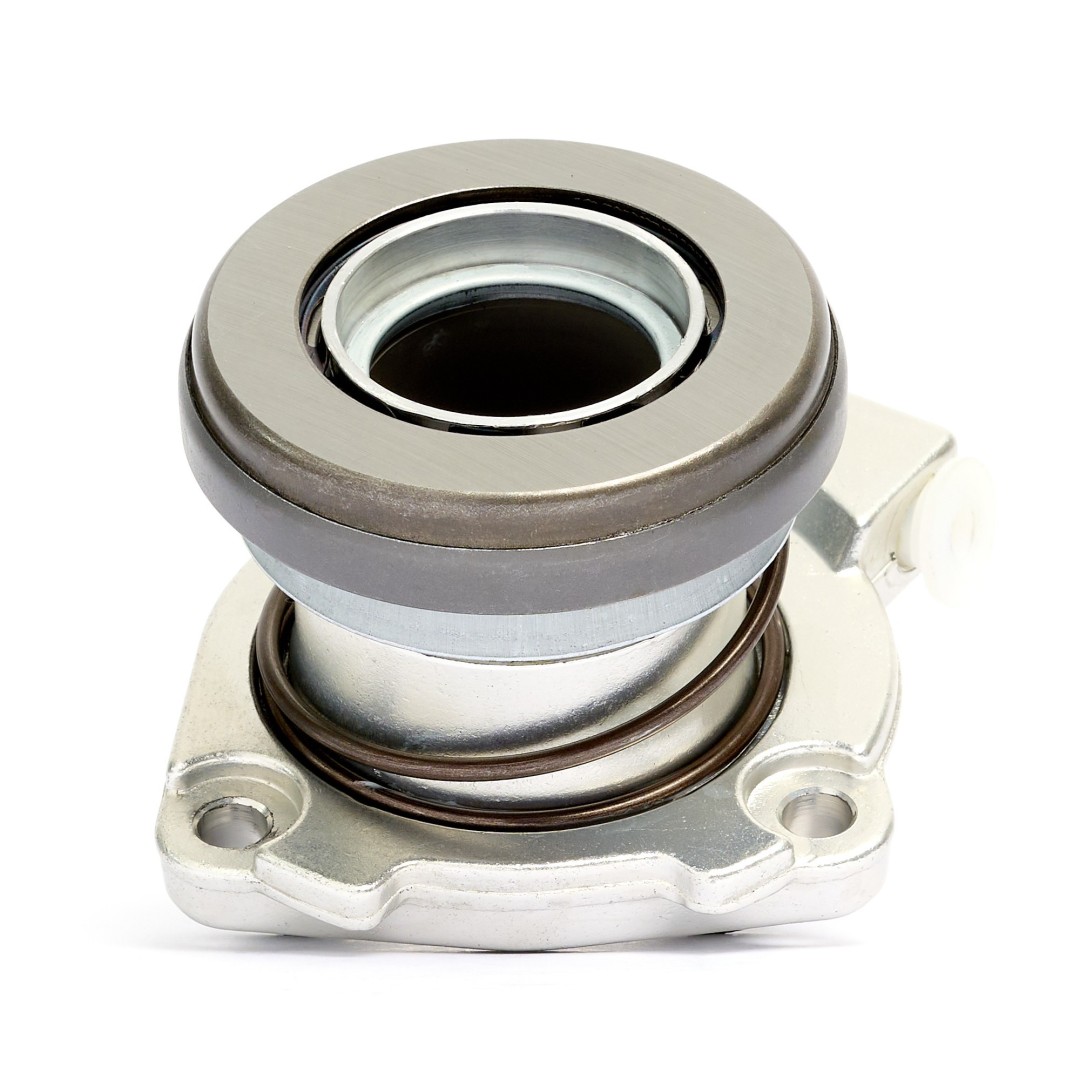 RODAMIENTO DE EMBRAGUE TKS64-01U