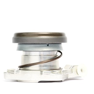 RODAMIENTO DE EMBRAGUE TKS64-01U