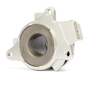 RODAMIENTO DE EMBRAGUE TKS56-29U 2