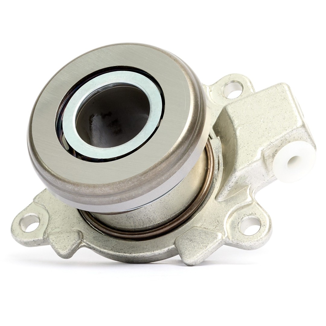 RODAMIENTO DE EMBRAGUE TKS56-29U