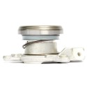 RODAMIENTO DE EMBRAGUE TKS56-29U