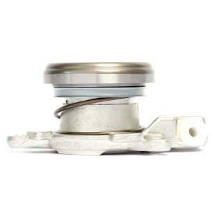 RODAMIENTO DE EMBRAGUE TKS56-29U