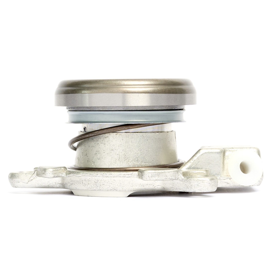 RODAMIENTO DE EMBRAGUE TKS56-29U