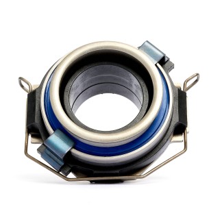 RODAMIENTO DE EMBRAGUE TKS58-32K 2