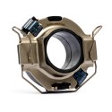 RODAMIENTO DE EMBRAGUE TKS58-32K