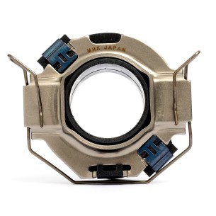 RODAMIENTO DE EMBRAGUE TKS58-32K