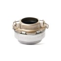 RODAMIENTO DE EMBRAGUE TKS50-44K