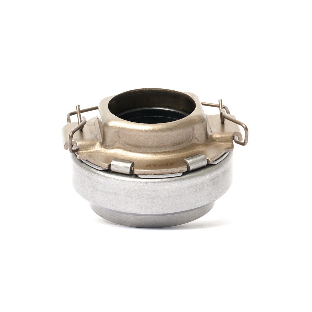 RODAMIENTO DE EMBRAGUE TKS50-44K